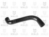 MALò 238311A Radiator Hose